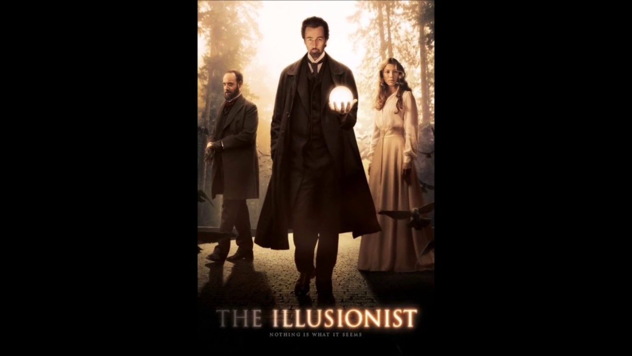 Les plus belles musiques de film 🎬