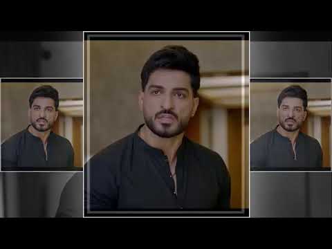 Madawa Episode 21 Teaser & Promo (Dec 17, 2025)