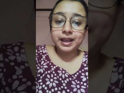 B.Tech in CSE with Cyber Security