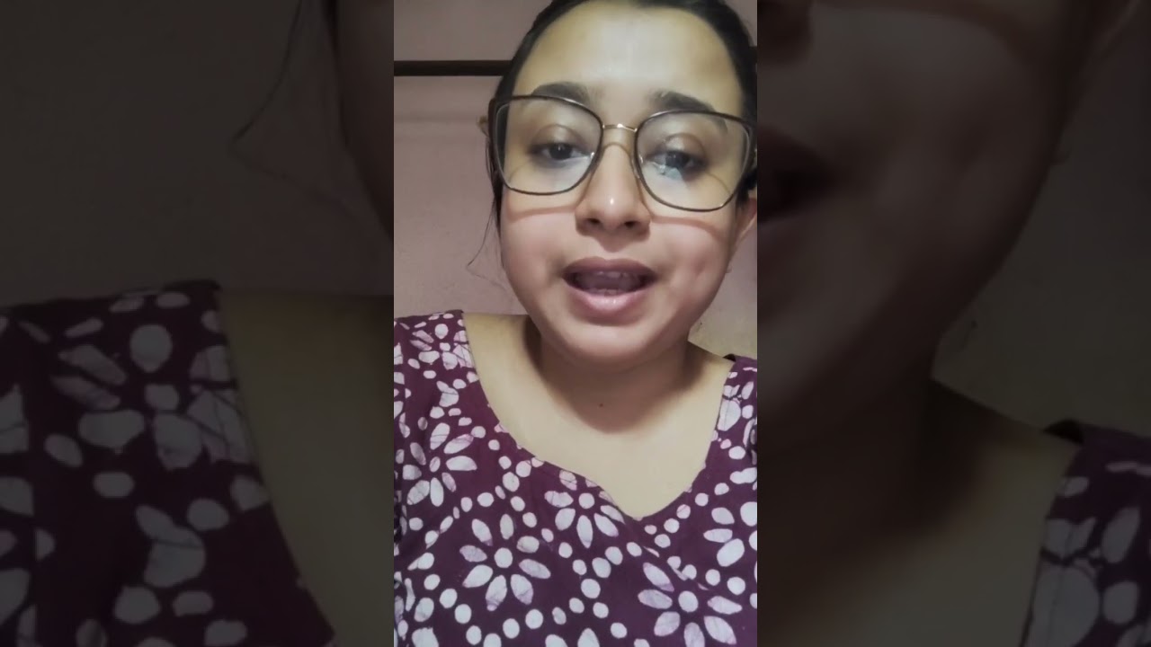 B.Tech in Computer Science & Cyber Security – Secure Your Tech Future 🔐