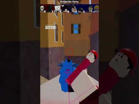 [BEST!] Roblox Arsenal Script Pastebin | AIMBOT, ESP, KILL ALL & MORE