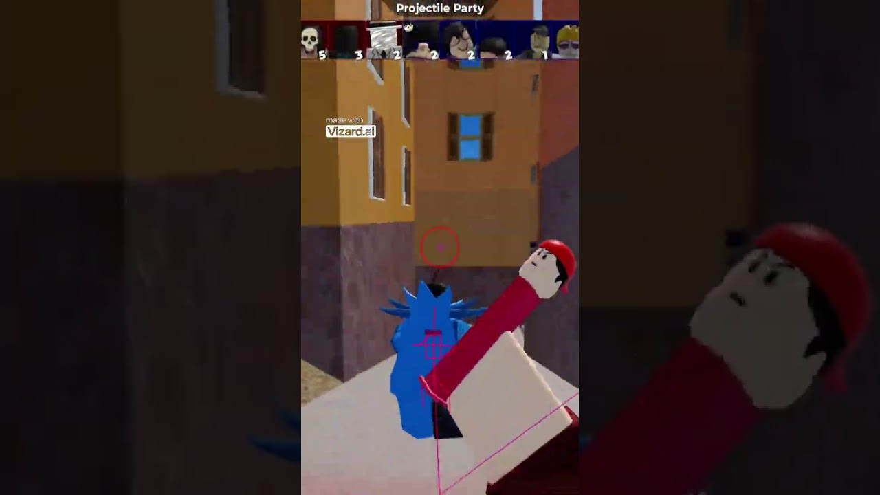 Top Roblox Arsenal Script with Aimbot, ESP & More | Pastebin 2024 🔥