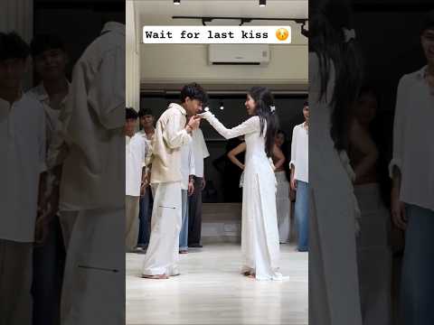 manwa laage dance performance | #dance #trending #shorts #manwalaage #shortvideo #ytshorts #song