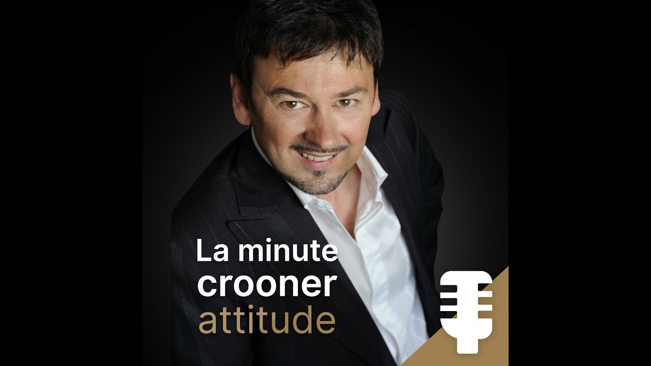 Natacha, presque hôtesse de l'air au cinéma ✈️