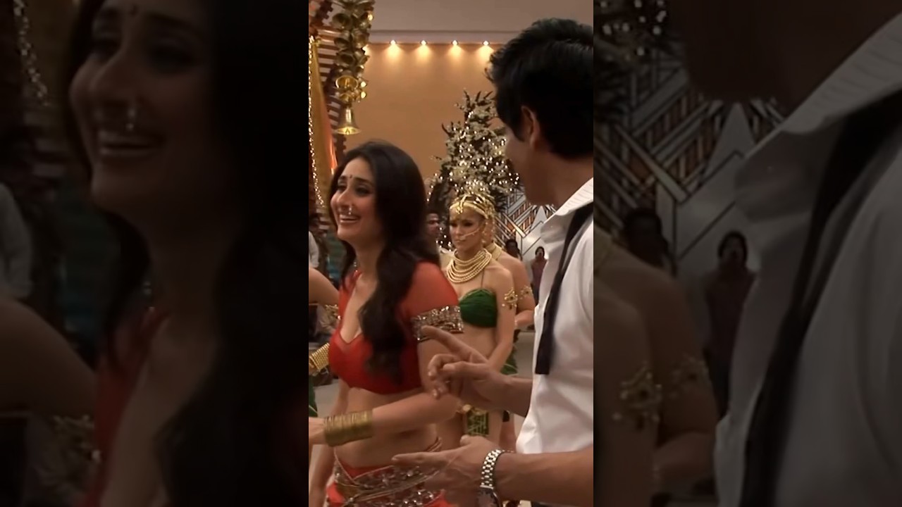 Discover the Magical Story Behind This Iconic Song 🎶