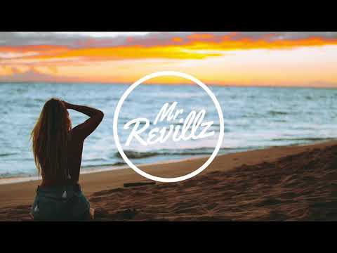 Sam Feldt & Alex Schulz - Be My Lover