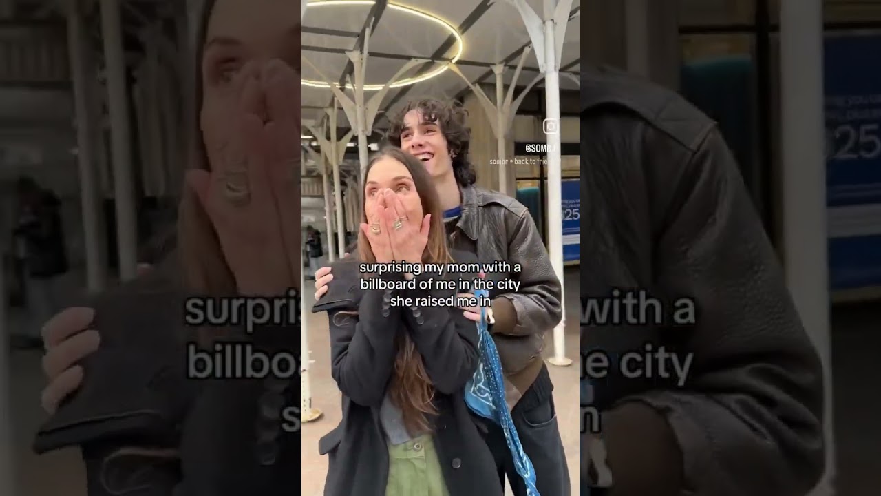 Emotional Support for @somb.r 😢