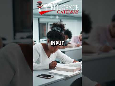 What is differential cryptanalysis?