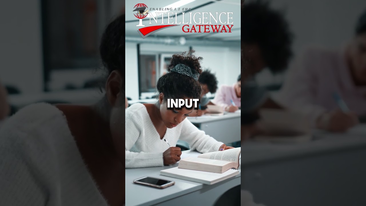 Understanding Differential Cryptanalysis: A Key Technique in Cryptography 🔐