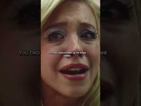 I've never ever been happier #shorts