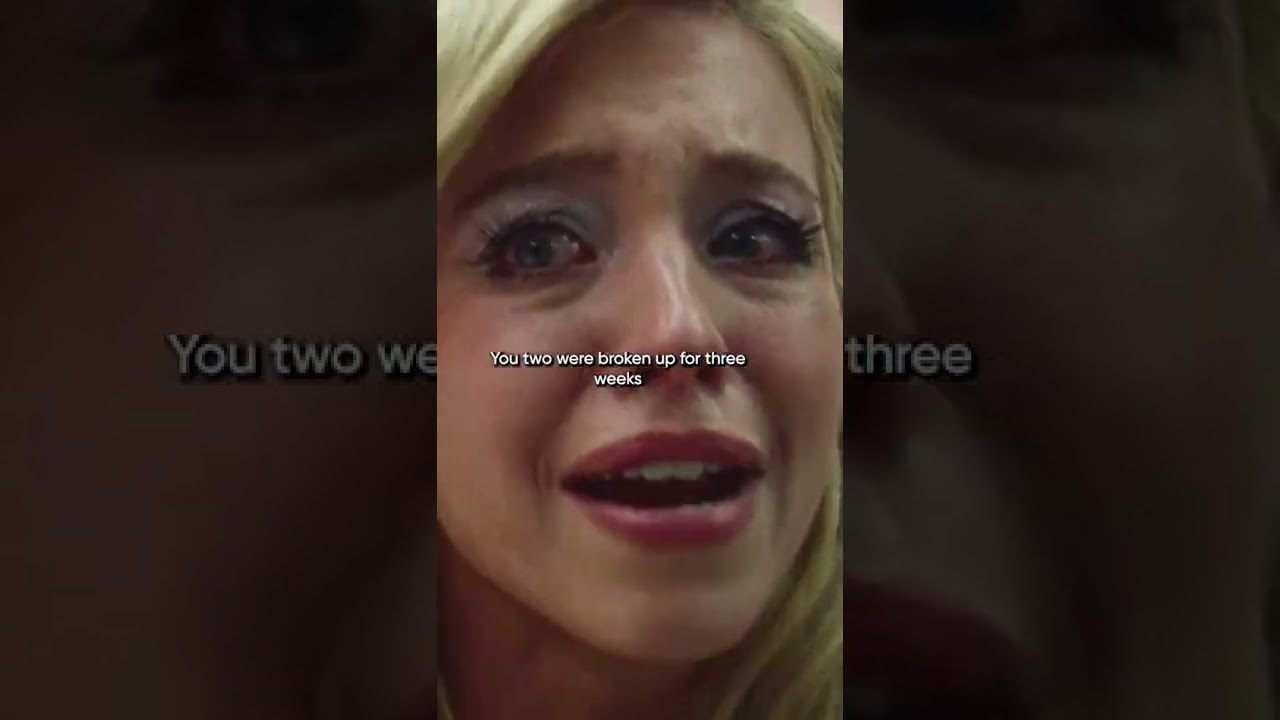 Never Been Happier! Euphoria Streaming on HBO Max 🎉