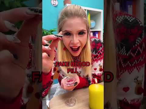 Talk to me hand prank #funny #getpranked #funnyvideos #skits #comedy #comedyskits