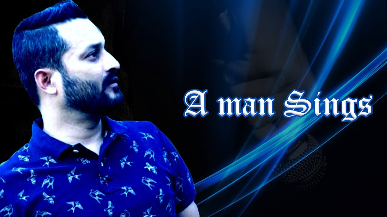 Mere Mehboob Qayamat Hogi - Kishore Kumar's Classic 🎶