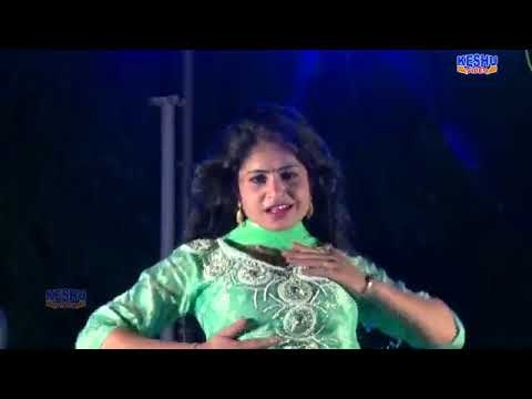 bichhu lad Gaya Manvi Haryana song 👍