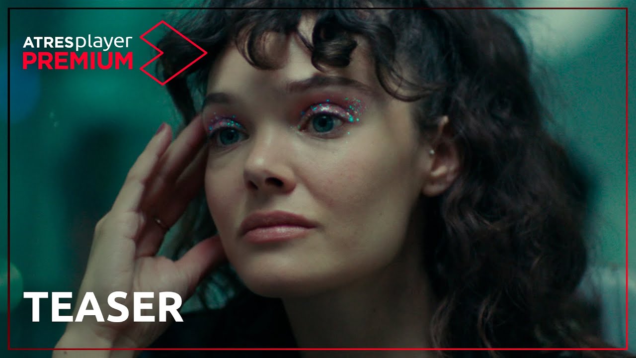 Ganadora de dos premios Feroz | 'Cardo', ya disponible solo en ATRESplayer PREMIUM