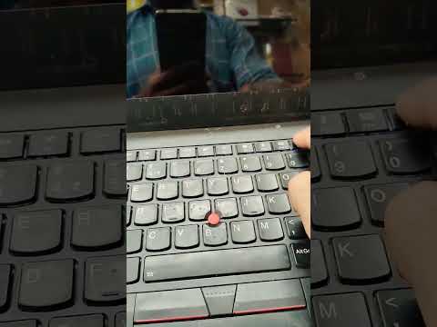 #bitlocker #recovery #key #problem #solution #windows #hp #dell #lenovo #laptop #computer