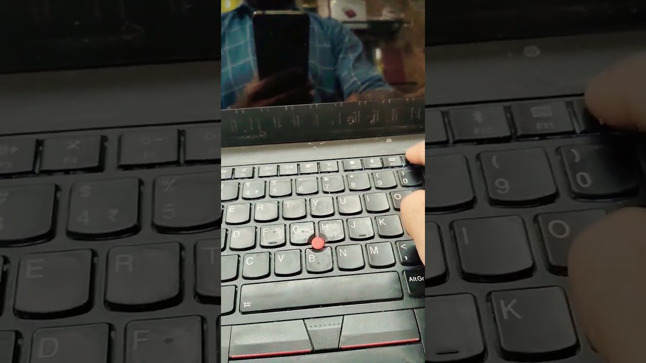 BitLocker Recovery Key Issues: Troubleshooting and Solutions for Windows Laptops