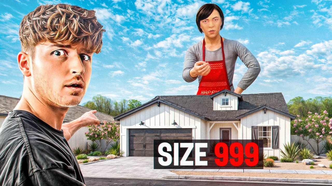 Downloaded MODS in Schoolboy Runaway 👕