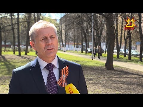 Президент России Владимир Путин подписал новый майский указ