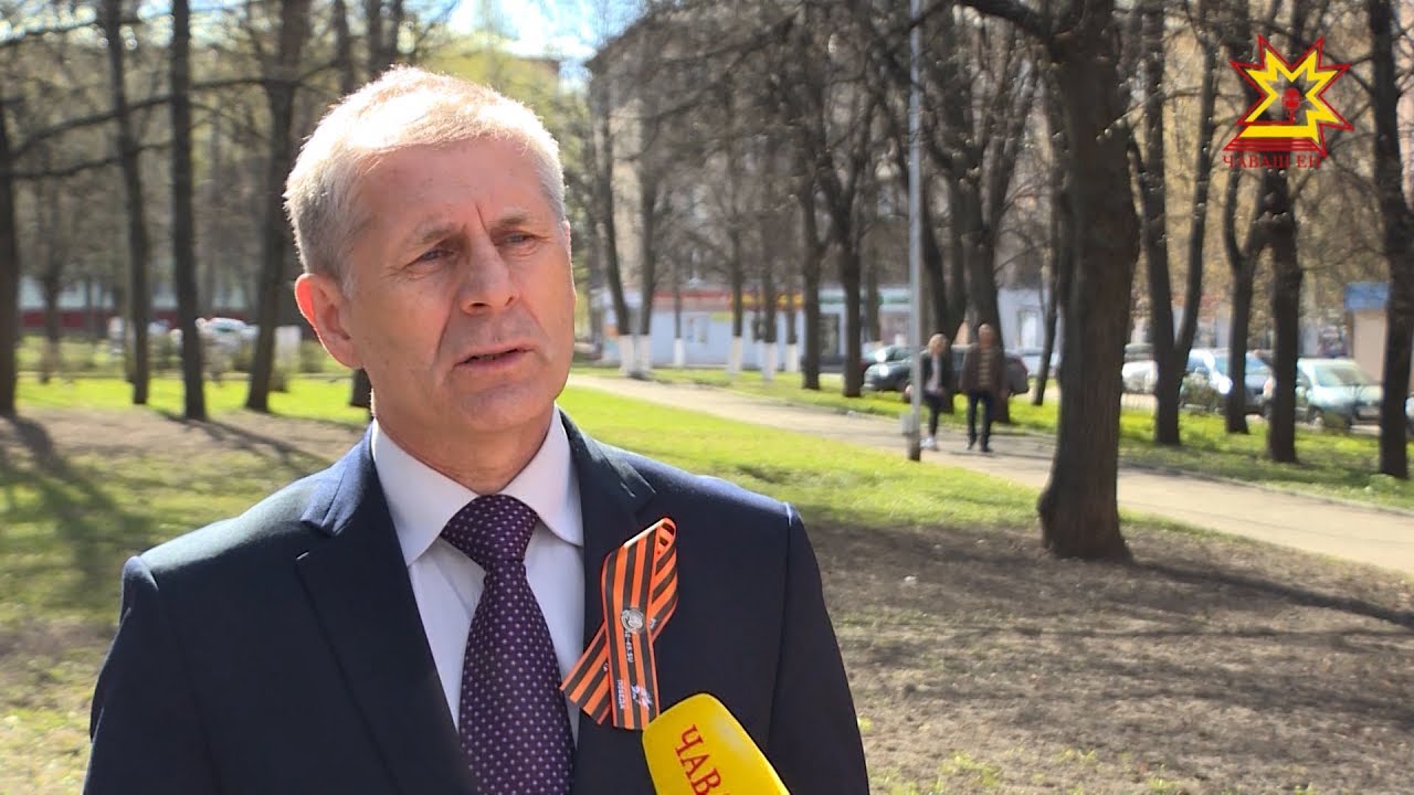 Владимир Путин подписал новый майский указ с приоритетами развития России до 2024 года 🇷🇺