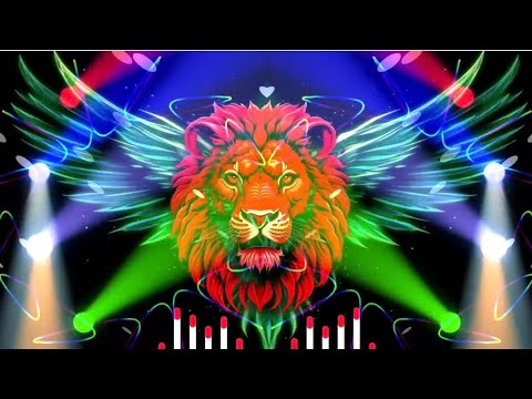 Kamariya Mein Peer Ba #Dj Remix || #Khesari Lal Yadav || Dj Gana || 2025 New #Bhojpuri Dj #Remix RDX