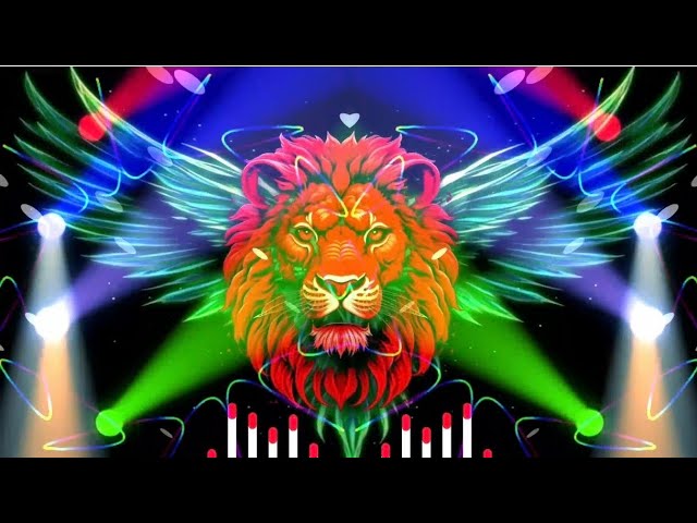 Kamariya Mein Peer Ba DJ Remix by Khesari Lal Yadav 🎶