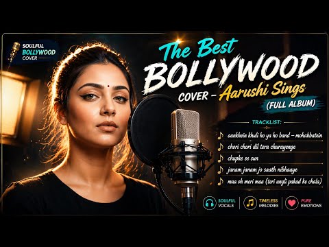 Aarushi Sings