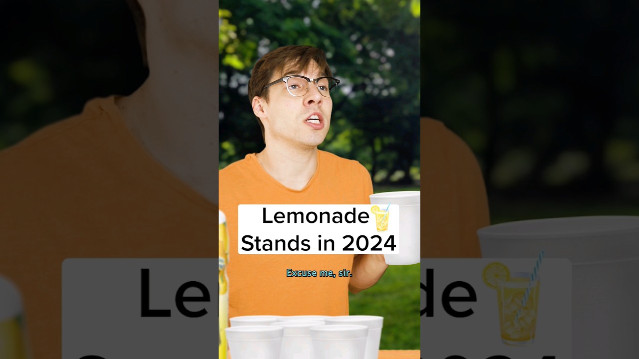 Hilarious Tip Screen Prank π | Funny Skit & Comedy Shorts