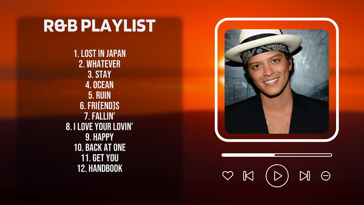 Top 90s R&B Party Mix 2024 πΆ