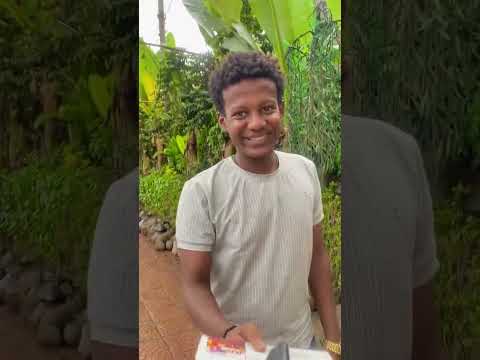 🥰Ethiopian Artists 🌹🎥 New Ethiopian Movie 2023 || #ethiopian #movies#habesha#youtubeshorts #ድንቅ_ልጆች