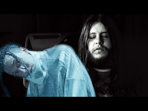 Ghali - Ninna Nanna [METAL VERSION]