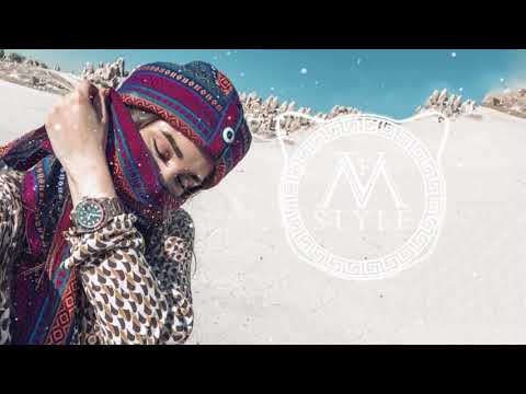 V.F.M.style - Krishna ( Indian Trap Music Mix )