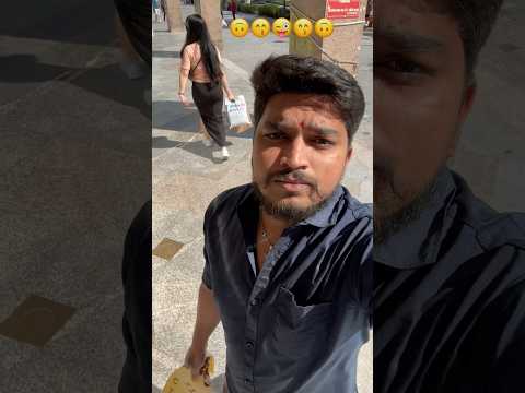 కువైట్లో డ్రైవరికి😲సెలవు😲ఇస్తే జాగ్రత్తగా🤔ఉండాలి||driver life in Kuwait||#viralshorts#youtubeshorts