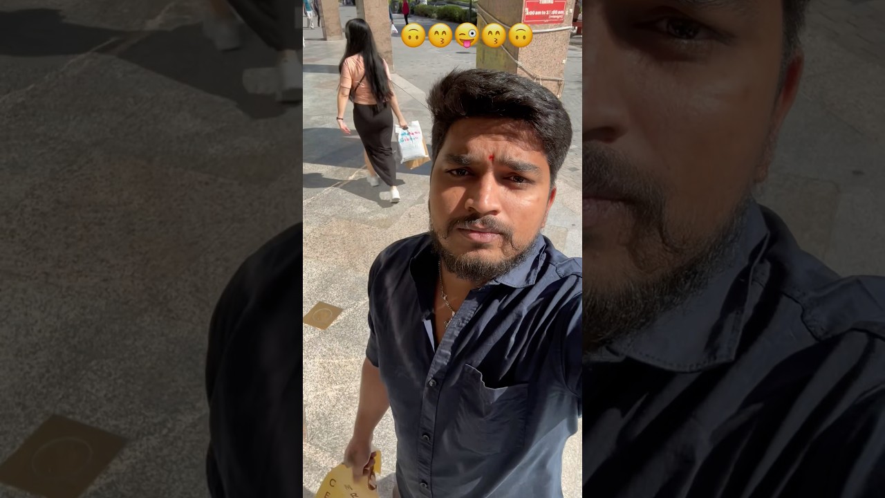 కువైట్లో డ్రైవర్‌కి సెలవు ఇస్తే జాగ్రత్త! 🚗| Driver Life in Kuwait