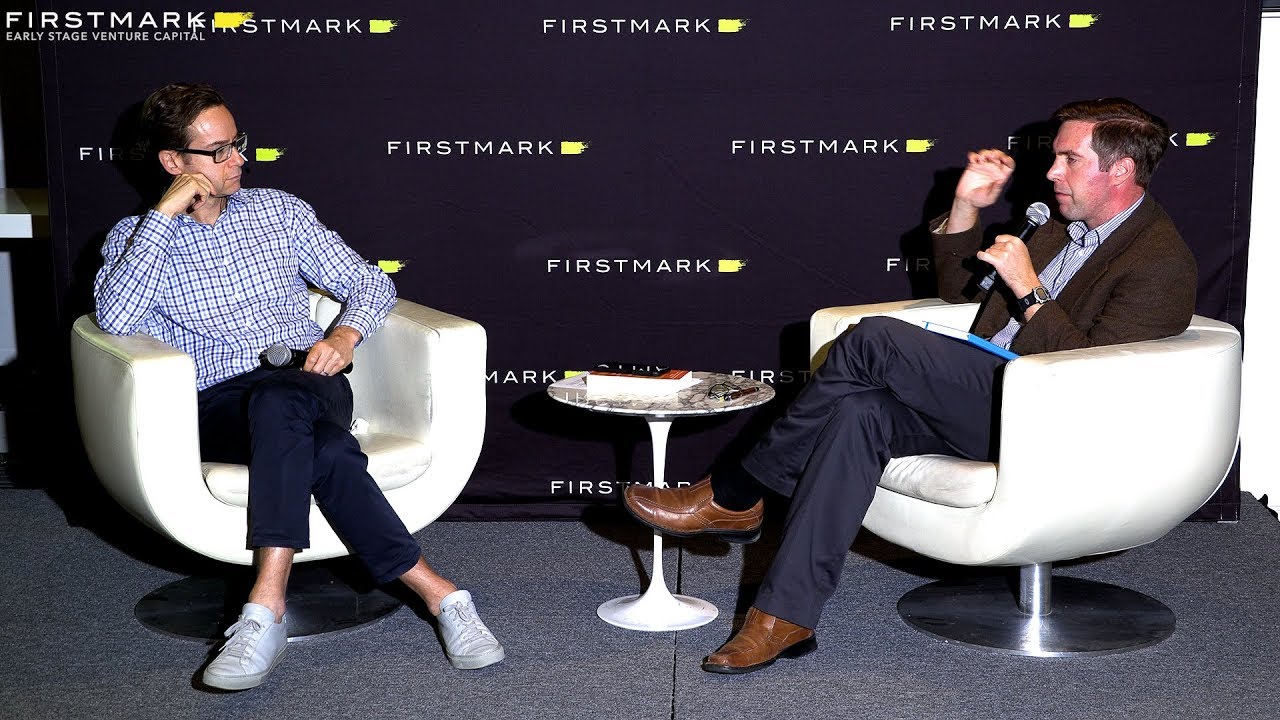 Unlocking Data Privacy: How Homomorphic Encryption Transforms Data Analysis 🔐