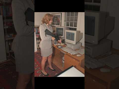 إزاي تسرق ومحدش ياخد باله | قصص المتابعين