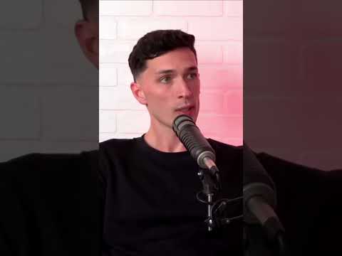 Is Bitcoin the Future? Understanding the Difference Between Bitcoin and Crypto