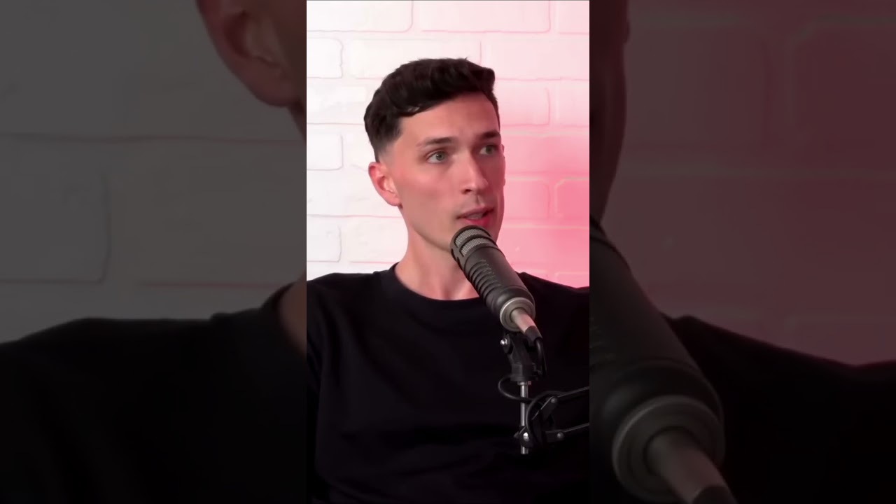 Bitcoin vs. Crypto: Which Is the Future of Digital Money? 💰