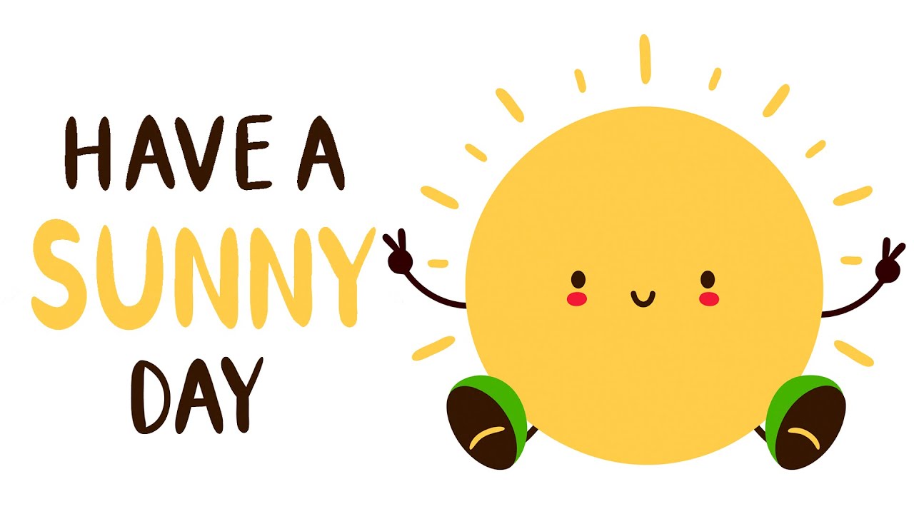 Start Your Day Bright with Uplifting Morning Music ☀️