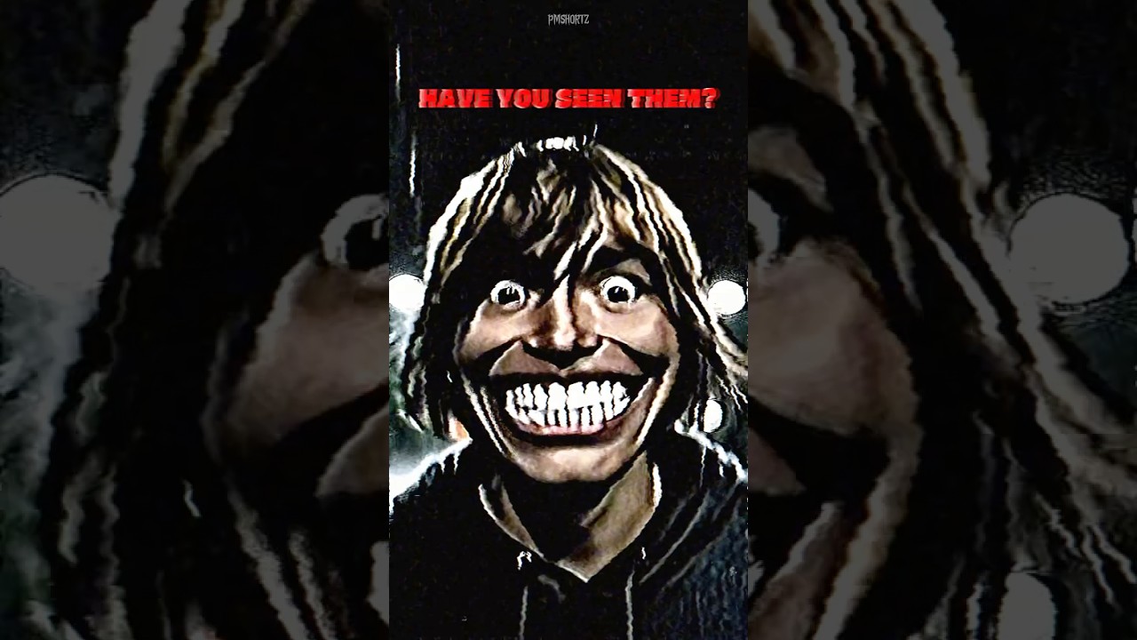 What Happens if SCP-067 Gets You? Discover the Shocking Truth! 😱