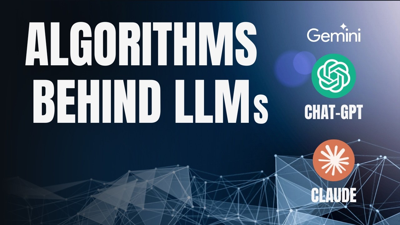 Unlocking the Secrets of LLMs: Simple Math Explained 🤖