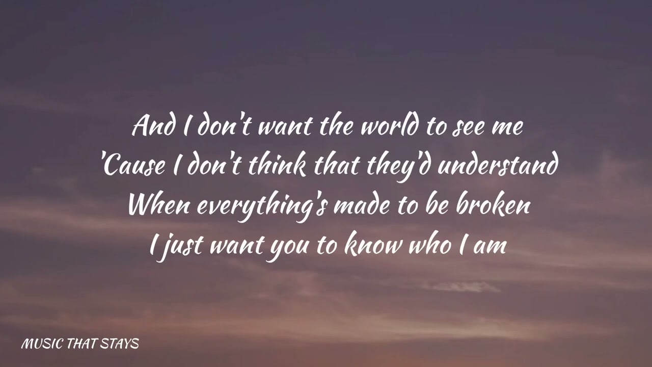 Iris Funk Cover ft. Laura Elliott ๐ถ