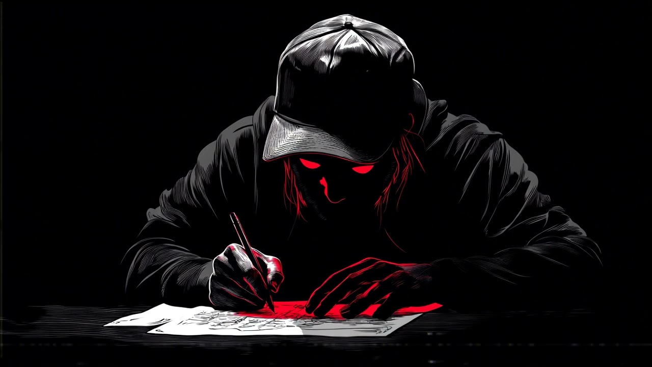 Awaken: Classic 90s Boom Bap Hip Hop Beat 🎶