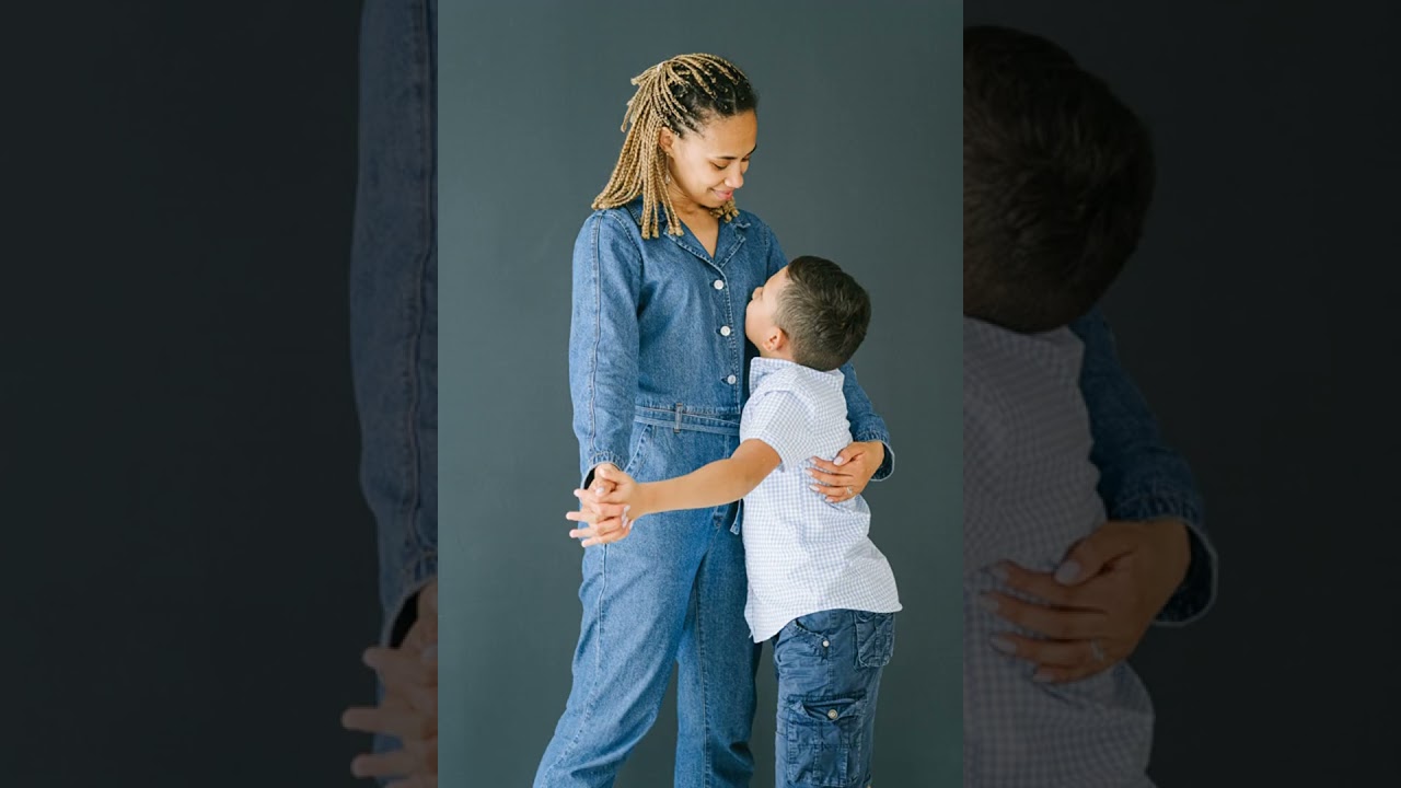 Cryptography Unveiled: How Algorithms Protect Your Data 🔐