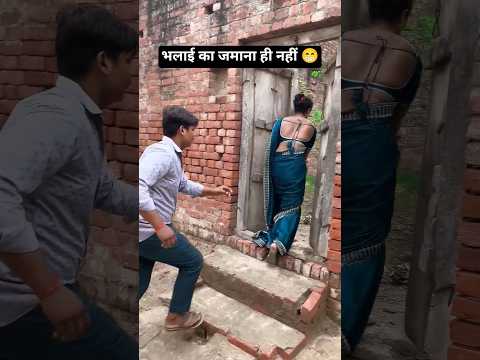 90’S Old Hindi Songs🥰 90s Love Song😍 Udit Narayan, Alka Yagnik, Kumar Sanu songs Hindi Jukebox