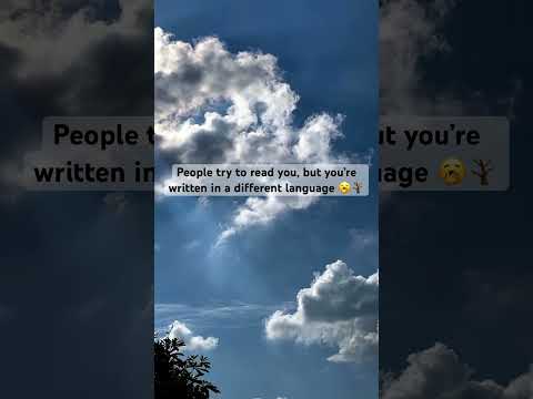#clouds #cinematicvibes #deepmeaning #shortsfeed #viralshort  #poetryinmotion #relatablequotes