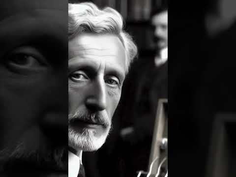 Enigma Machine Tutorial: Learn to Use the Codebreaking Device Like a Pro #history #documentary