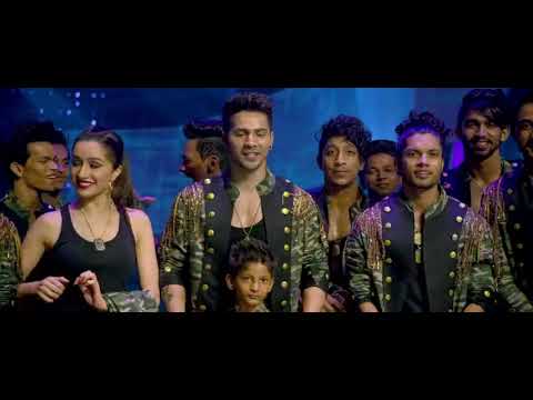 Abcd 2: Sequel Overview