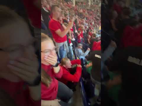 “Žalgiris” - “Rytas” - paskutinės varžybų sekundės 2025.06.19