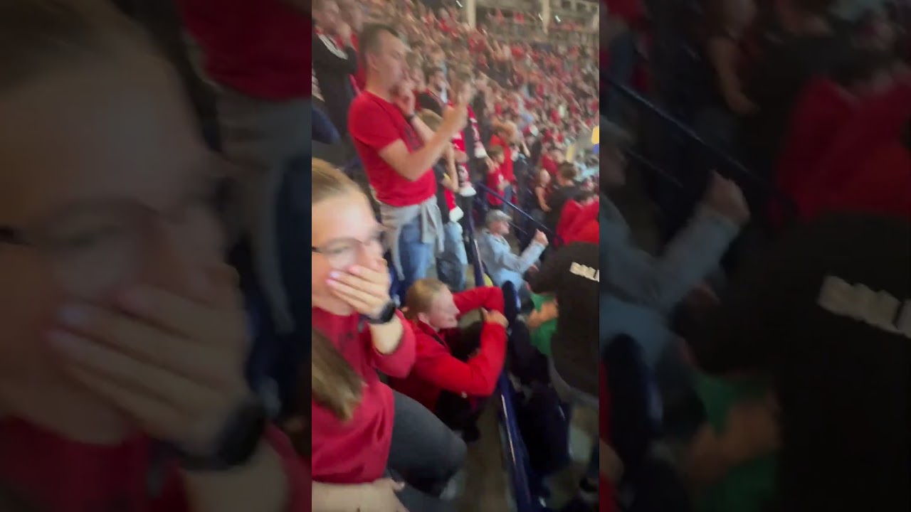 Žalgiris vs. Rytas: Epical Finish in Last Seconds! 🏀